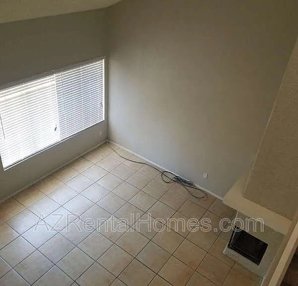 609 E Mesquite Cir #A112 — Photo 12