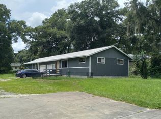 1537 Monroe St, Deland, FL 32720