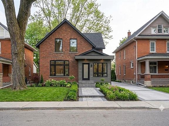 2nd image of 257 Ontario St