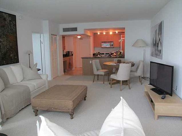 1st image of 10275 Collins Ave APT 907
