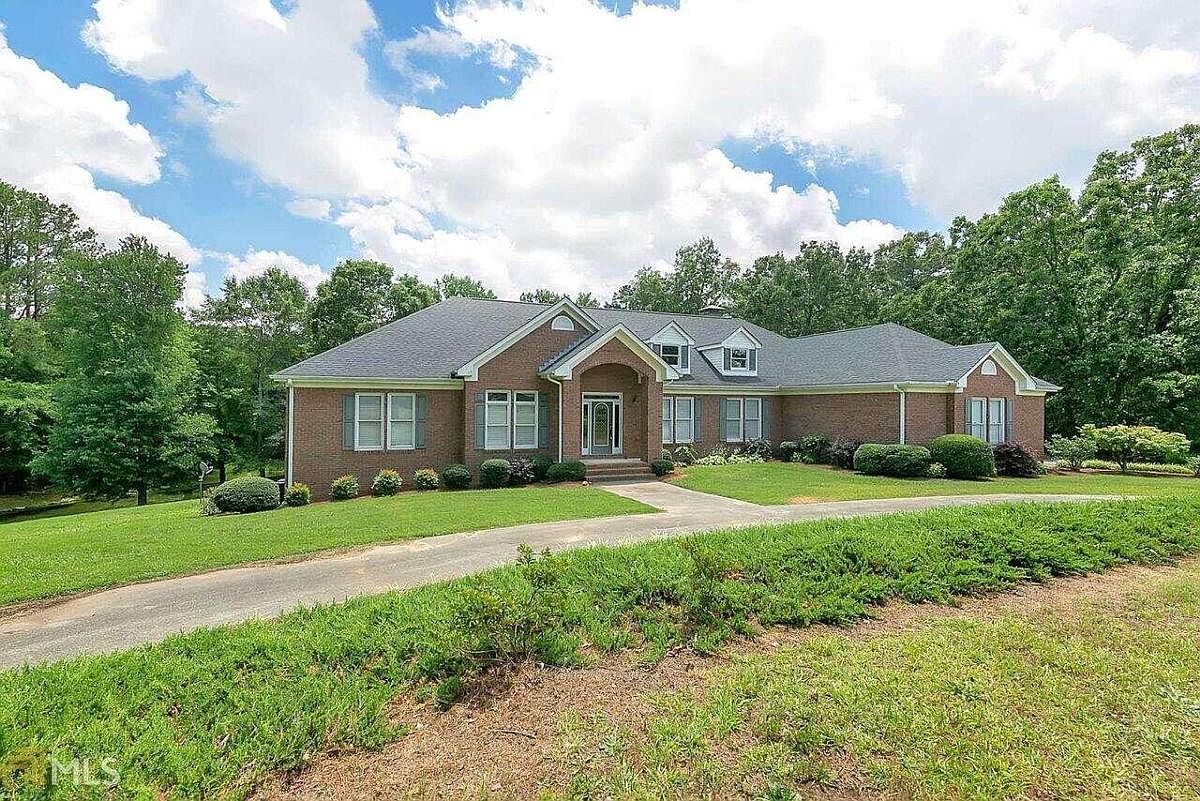 1595 New Hope Rd, Lawrenceville, GA 30045 MLS 10176601 Zillow