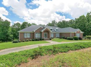 1595 New Hope Rd, Lawrenceville, GA 30045