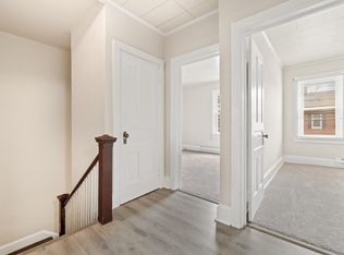 25 S Jefferson St #2, Frederick, MD