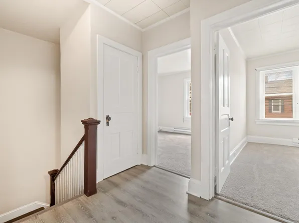25 S Jefferson St #2, Frederick, MD 21701