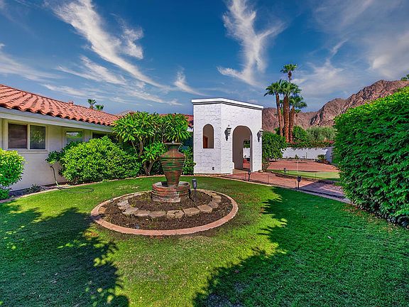 5th image of 48825 Avenida Anselmo