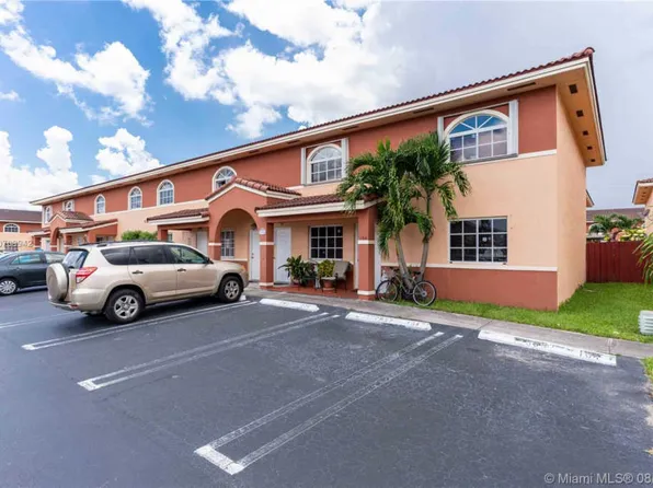 6857 W 36th Ave Unit 104, Hialeah, FL 33018