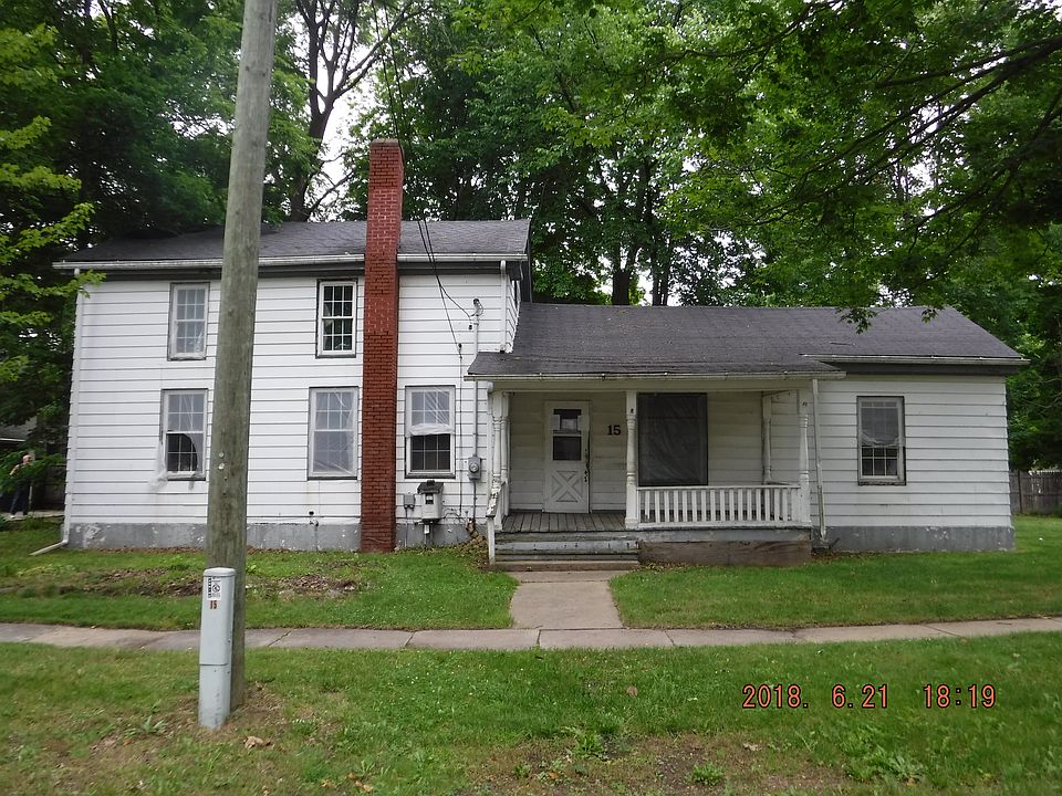 1st image of 15 Grove St