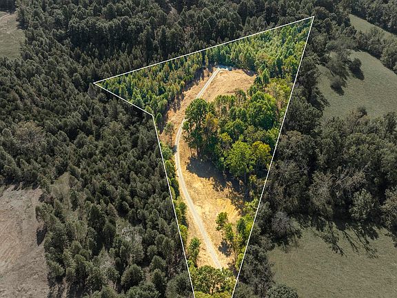 3rd image of Old State Route 34 Lot 4