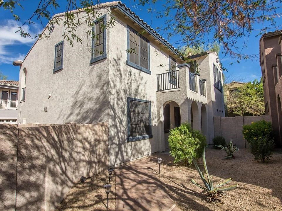 0001-Sleepy Ranch - 2310 (1)