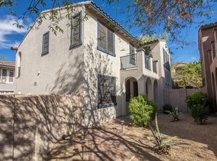 2310 W Sleepy Ranch Rd, Phoenix, AZ 85085