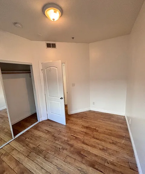 5724 Camerford Ave #1 — Photo 15