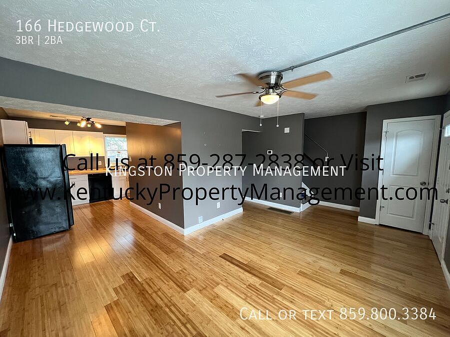 1st image of 166 Hedgewood Ct