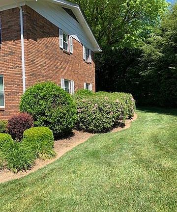3rd image of 28 Capri Ln APT 2A