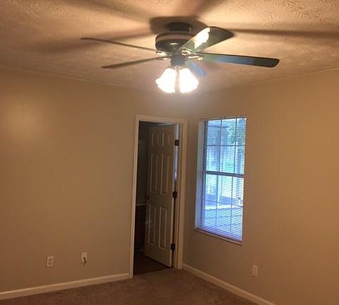 5th image of 8438 San Marcos Dr
