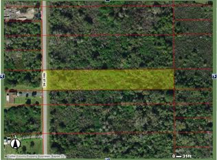 690 16th St NE, Naples, FL 34120