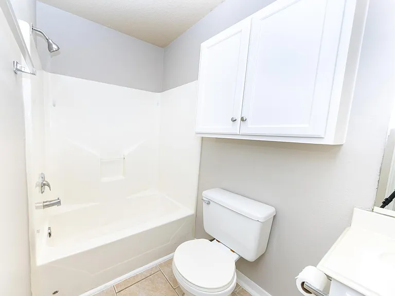 15406 Apple Bloom Way — Photo 11