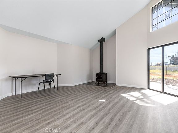 5th image of 69237 Interlake Rd