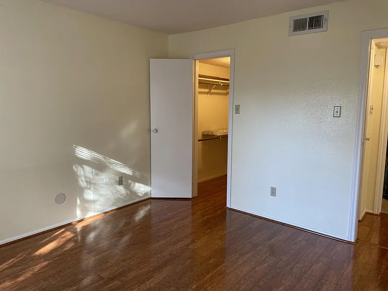 7950 N Stadium Dr #186 — Photo 7
