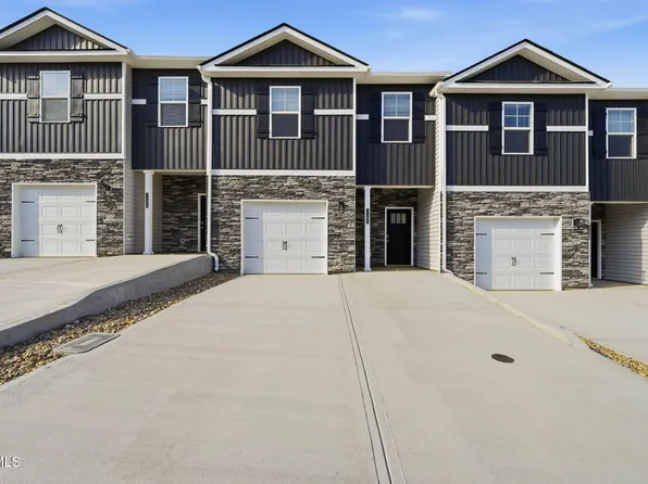 1182 Wenna Way, Kingsport, TN 37664