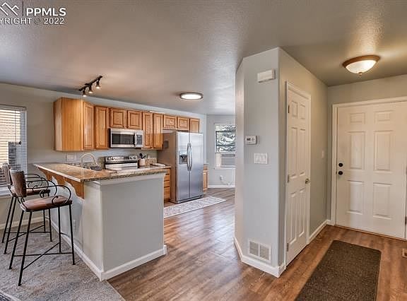 3rd image of 766 Century Pl APT A