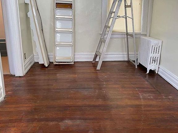 2nd image of 30-94 44th St #2