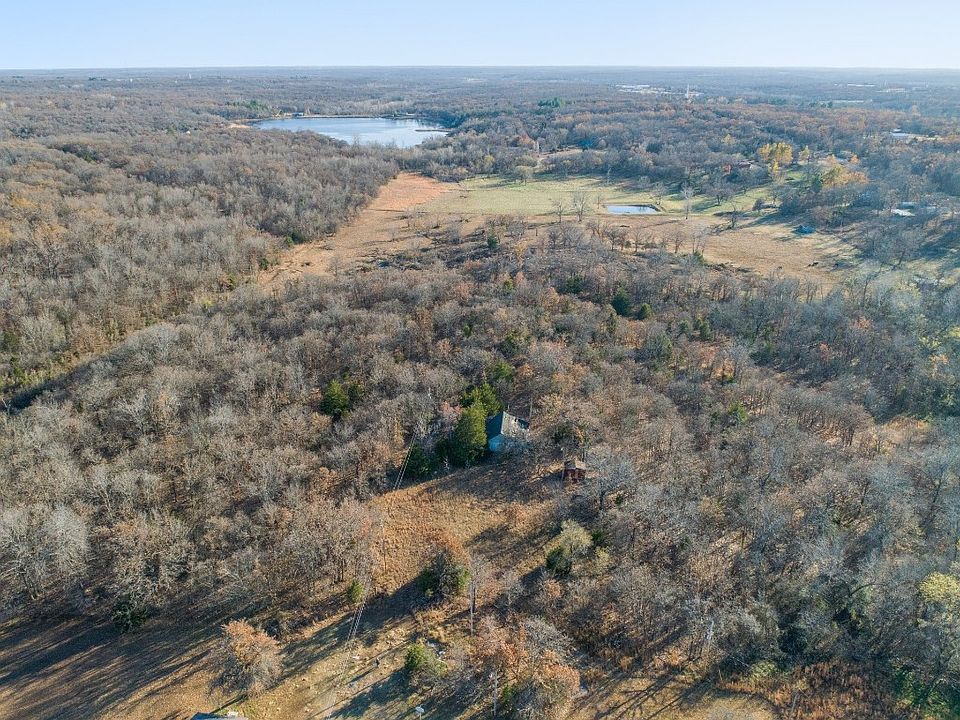 17020 E Tecumseh Rd, Norman, OK 73026 Zillow