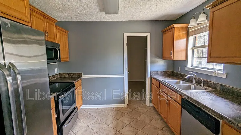 Heritage Estates — Photo 4