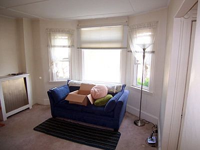 1st image of 39 W Narragansett Ave APT D