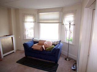 39 W Narragansett Ave APT D, Newport, RI 02840