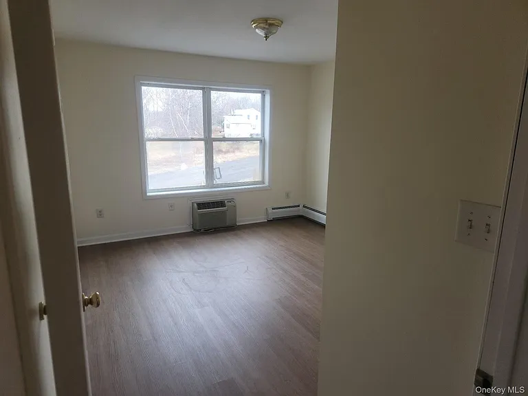 698 South St #1 — Photo 6