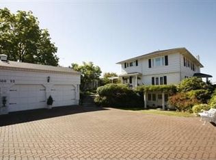 4808 52nd Ave SW, Seattle, WA 98116