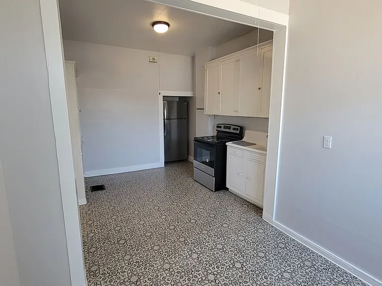 402 Ouray Ave #408 — Photo 13