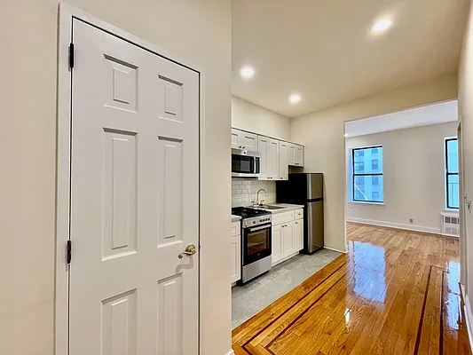 Rented by J & L Holding Corporation | media 2