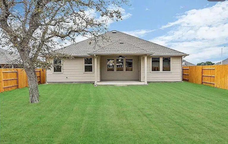 4441 Arques Ave — Photo 27
