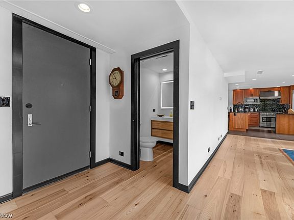 5th image of 12550 Lake Ave APT 1705
