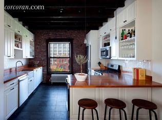 32 Willow Pl APT 9, Brooklyn, NY 11201