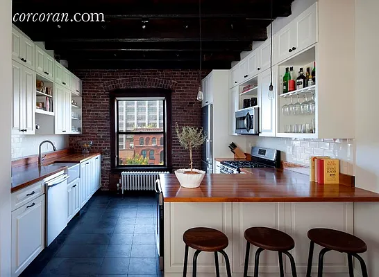 Sold by Corcoran | media 1