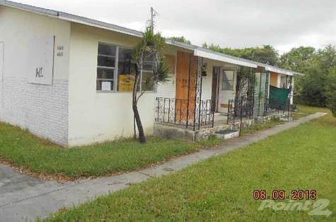 1st image of 4808 NW 32nd Ave