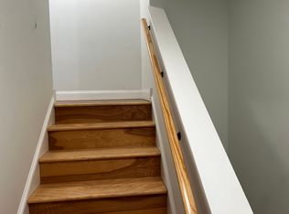 2120 Allentown Rd #B, Quakertown, PA 18951