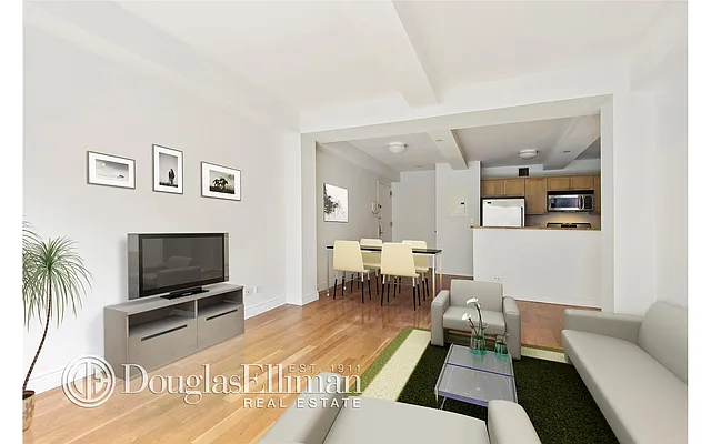 Rented by Douglas Elliman | media 10