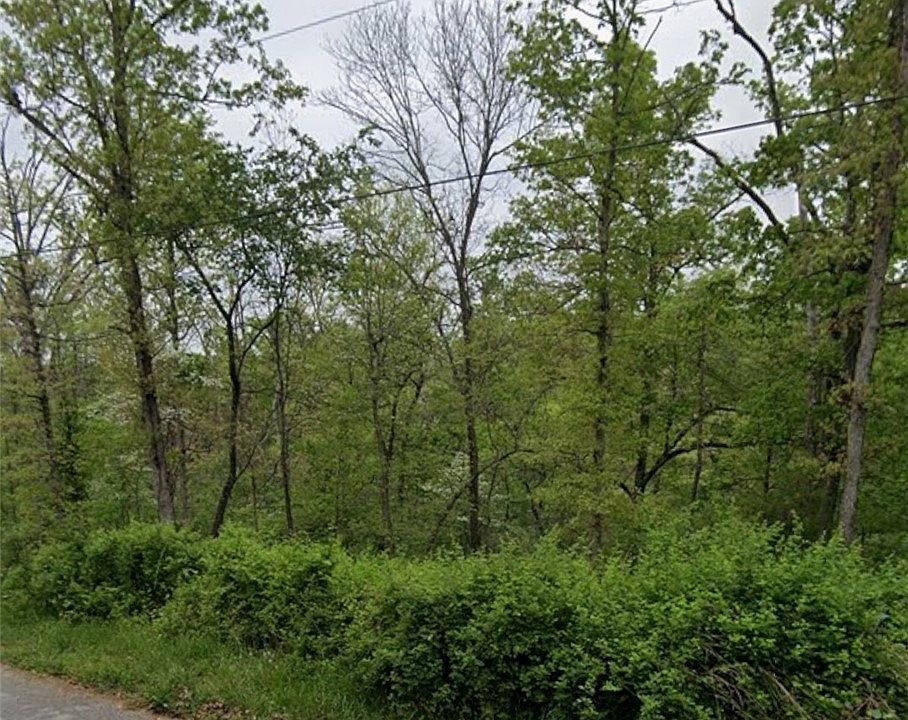 2nd image of 10 Johnson Ln #9