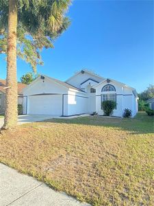 9248 Telfer Run, Orlando, FL, 32817