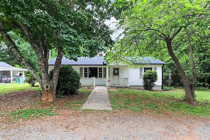 Building Photo - 14024 Cabarrus Rd