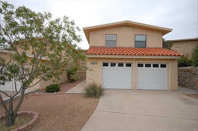 1st image of 6151 Sierra Valle Ln #El