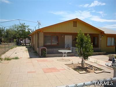 2nd image of 4981 W Santa Maria Dr