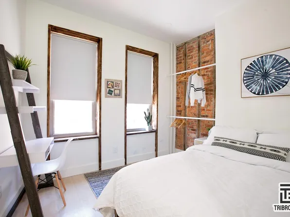 308 Stanhope Street image 1 of 5