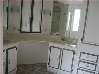 1st image of 585 Mountain Home Dr #585