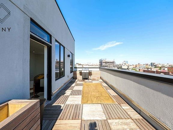 5th image of 327 E 19th St #2B