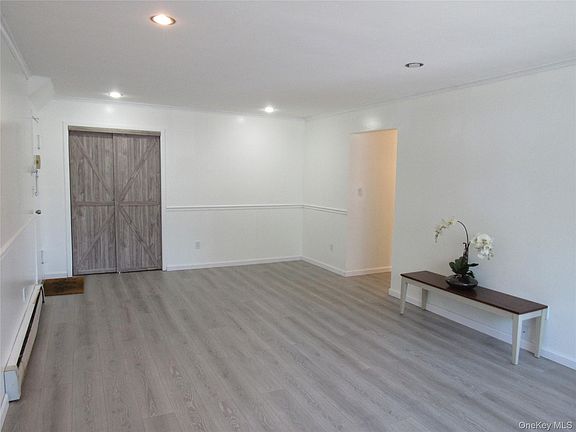 3rd image of 7 N James St #I