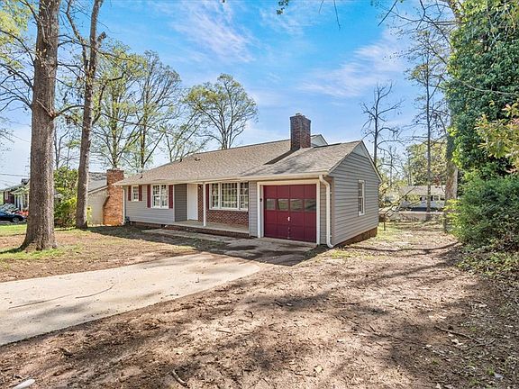 3rd image of 813 Pine Creek Dr